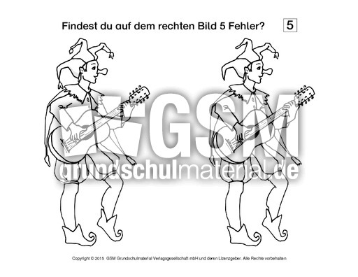 Fehlersuche-Karneval 11.pdf